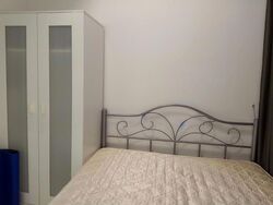 # 1 Loft (D14), Apartment #638490941